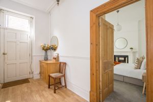 Photo 8- click for photo gallery